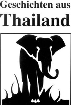 Tier Bordell in Thailand